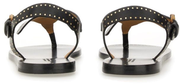 "Joony" Sandal