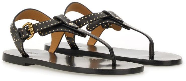 "Joony" Sandal