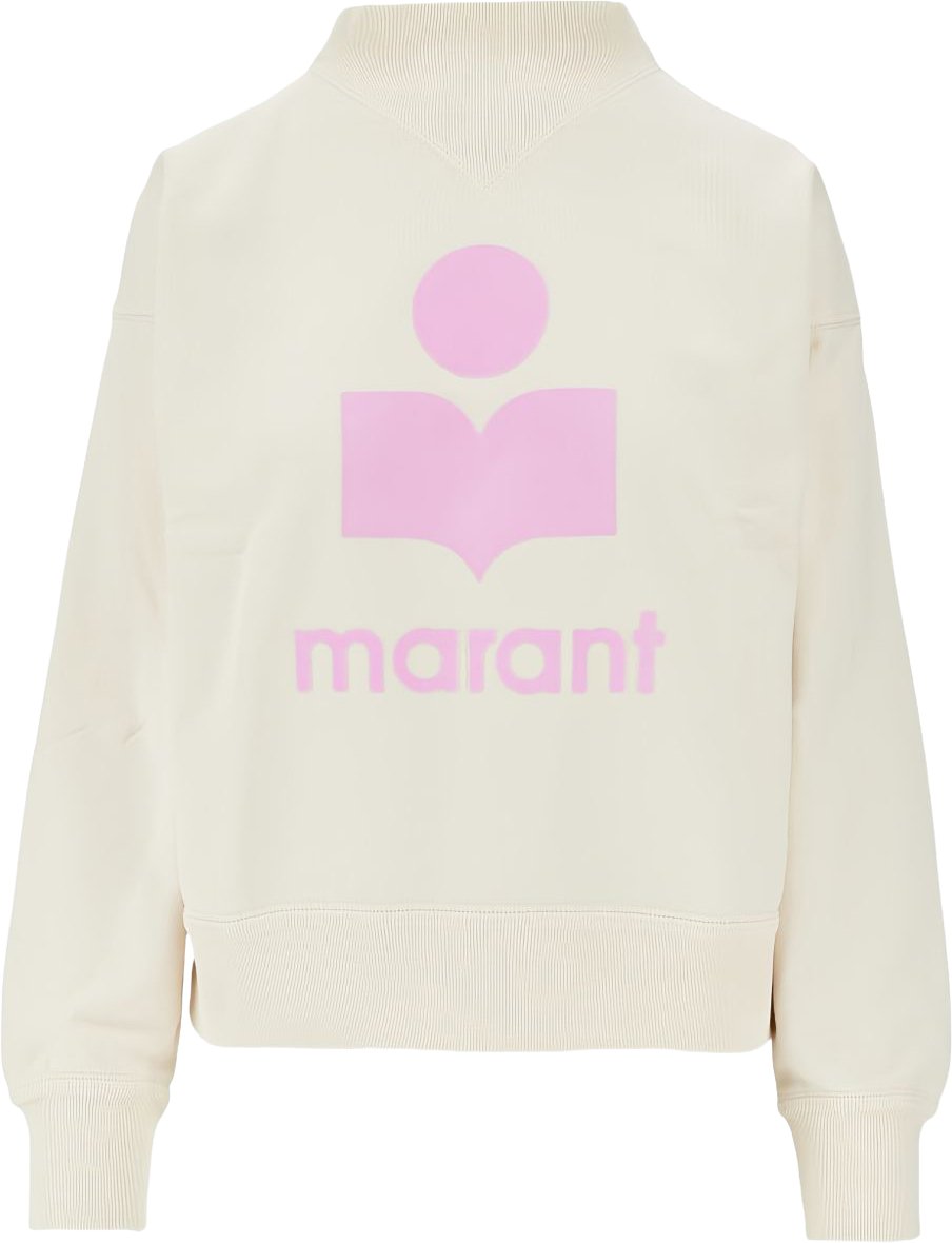Sweaters Ecru