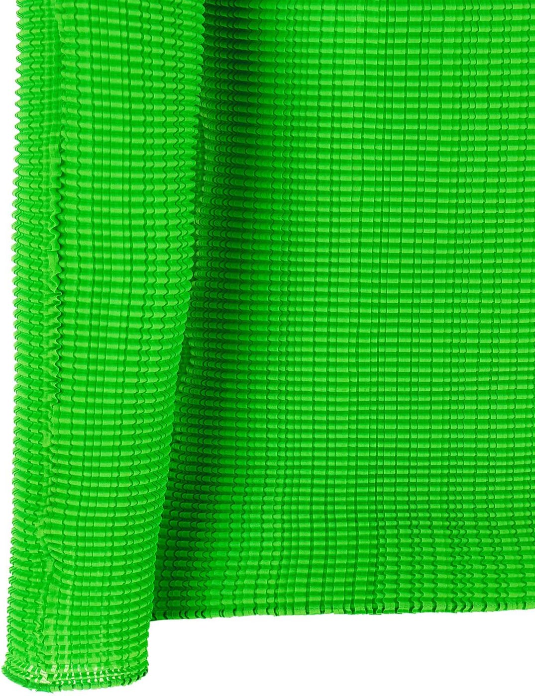 Issey Miyake Bicolor Polyester Blouse