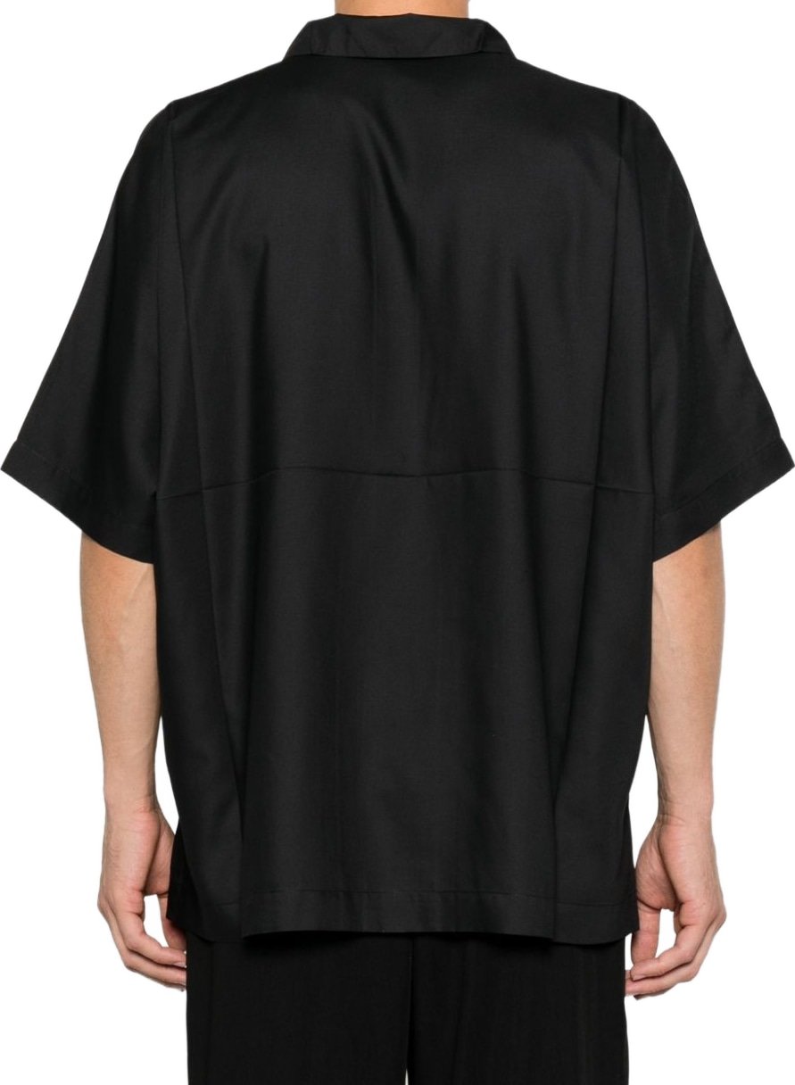 Shirts Black