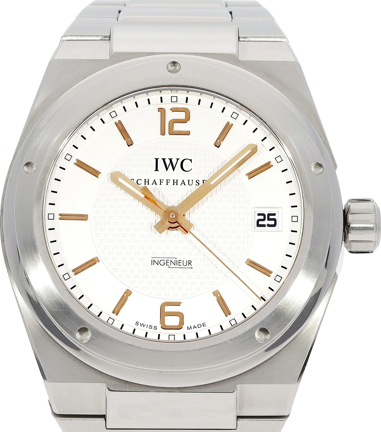 Ingenieur