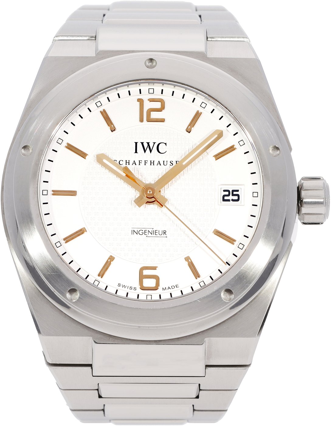 Ingenieur