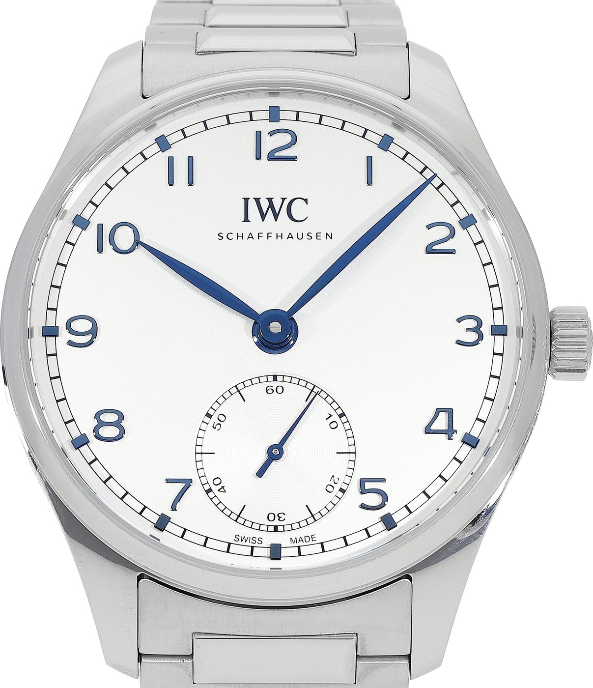 Portugieser
