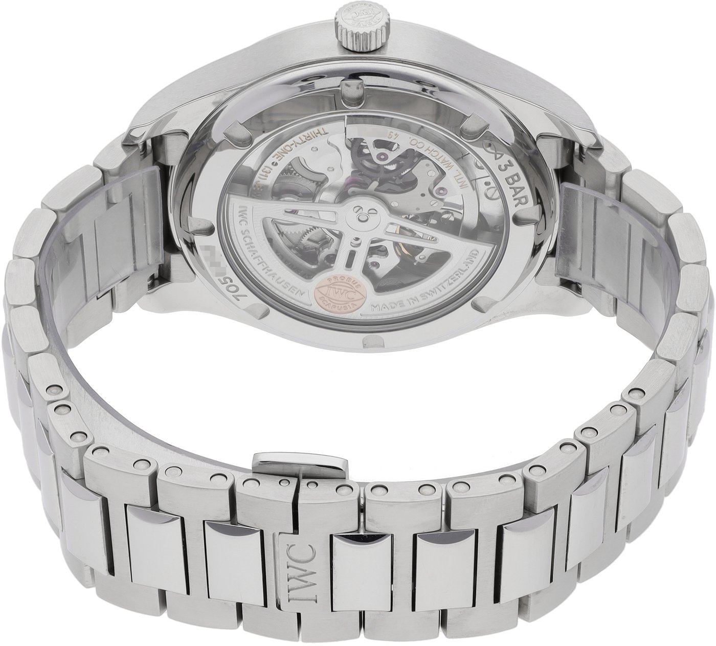 Portugieser