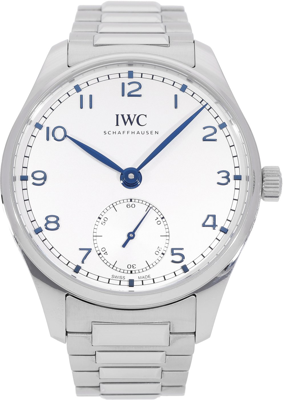 Portugieser