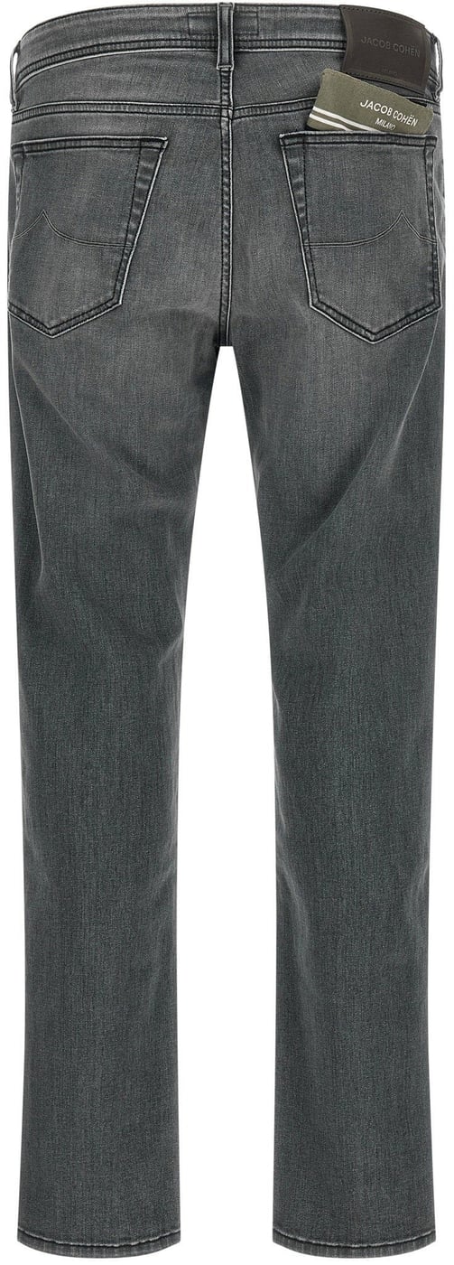 Jacob Cohen Bard Jeans