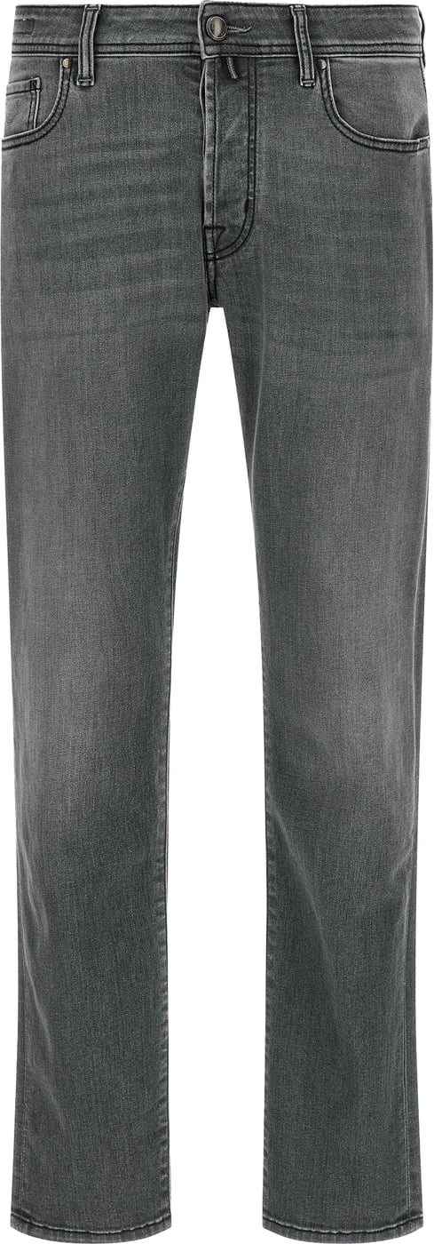 Jacob Cohen Bard Jeans