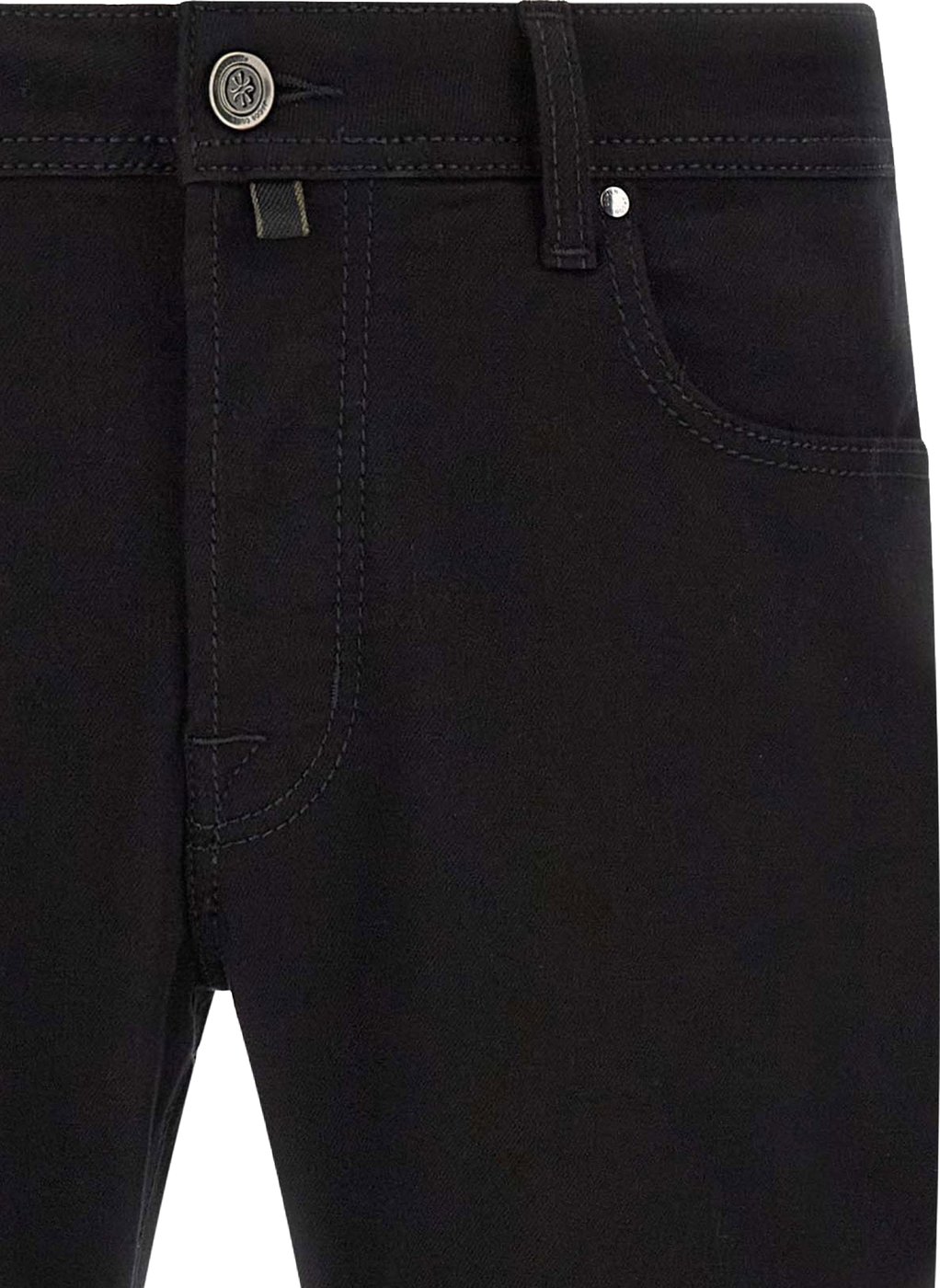 Jacob Cohen Bard Jeans