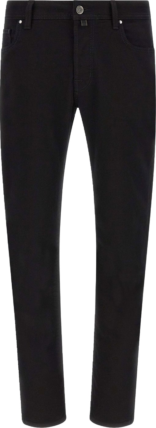 Jacob Cohen Bard Jeans