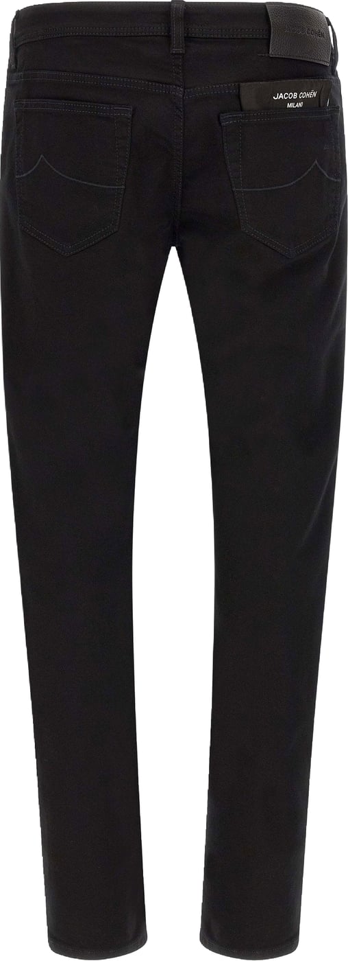 Jacob Cohen Bard Jeans