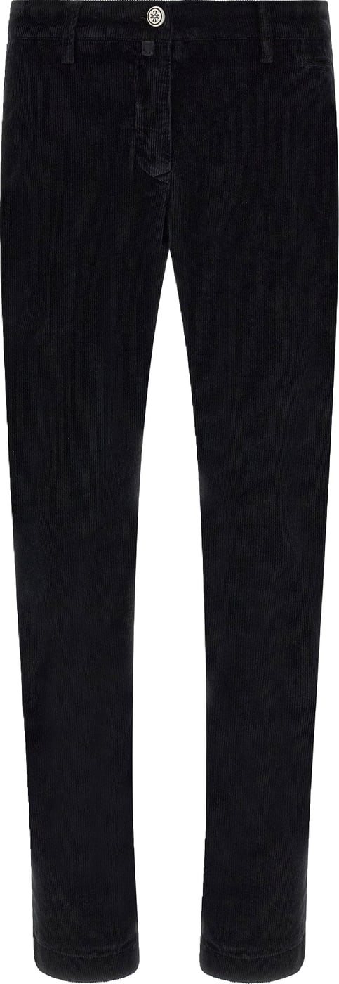 Jacob Cohen Bobby Pants