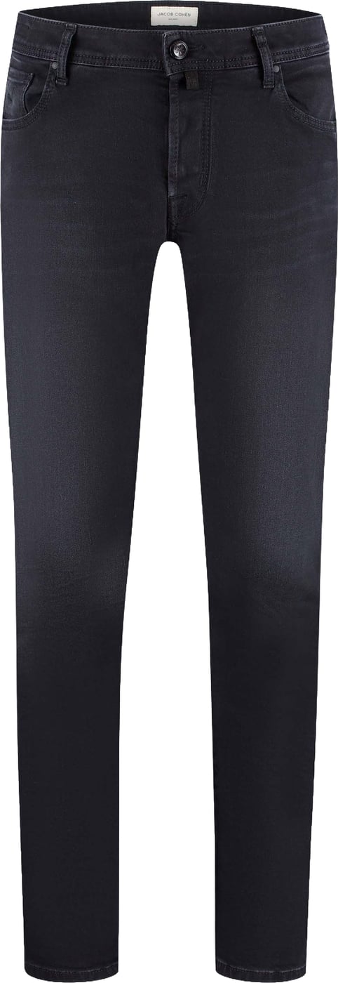 Pant Pkt Super Slim Fit Nick Slim