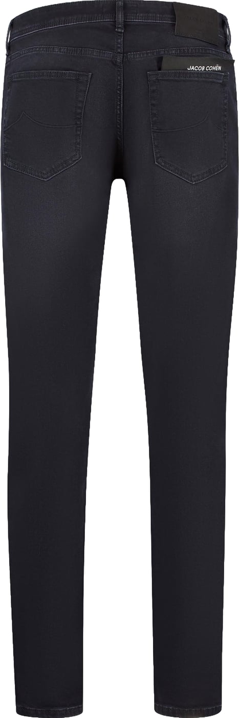 Pant Pkt Super Slim Fit Nick Slim