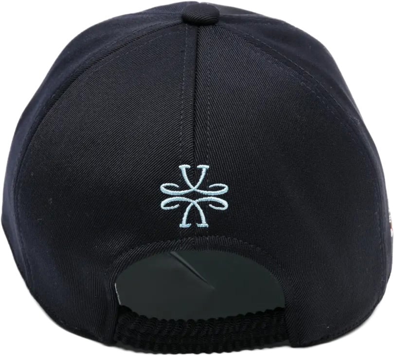 pet navy