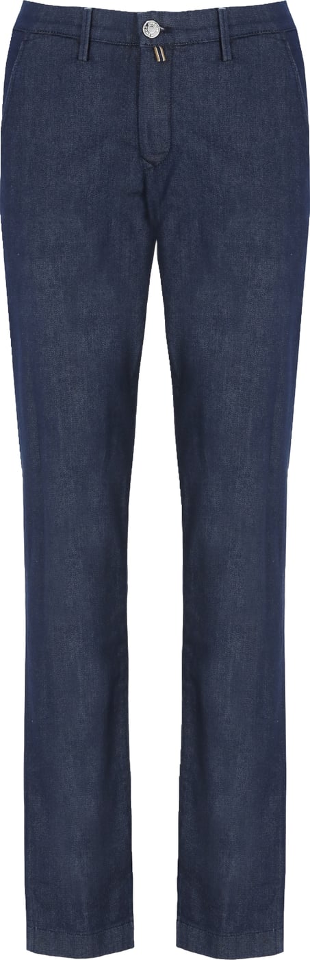 Jeans Blue