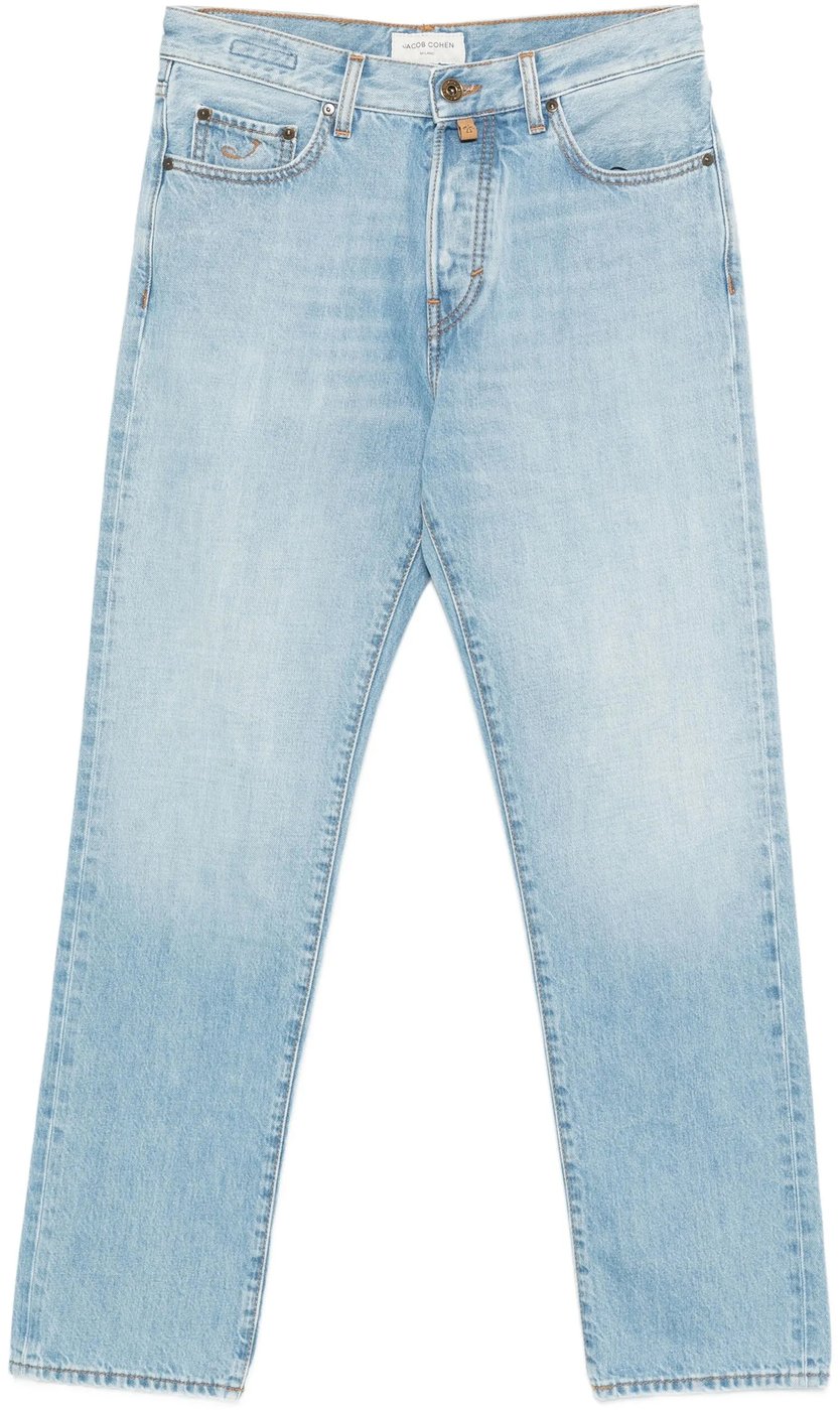 jeans lbl