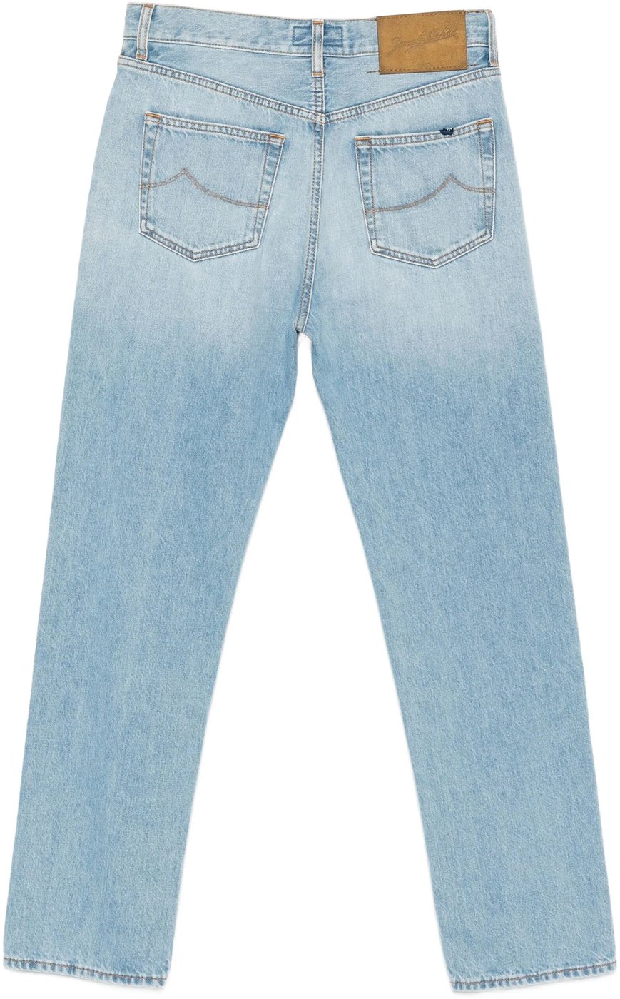 jeans lbl