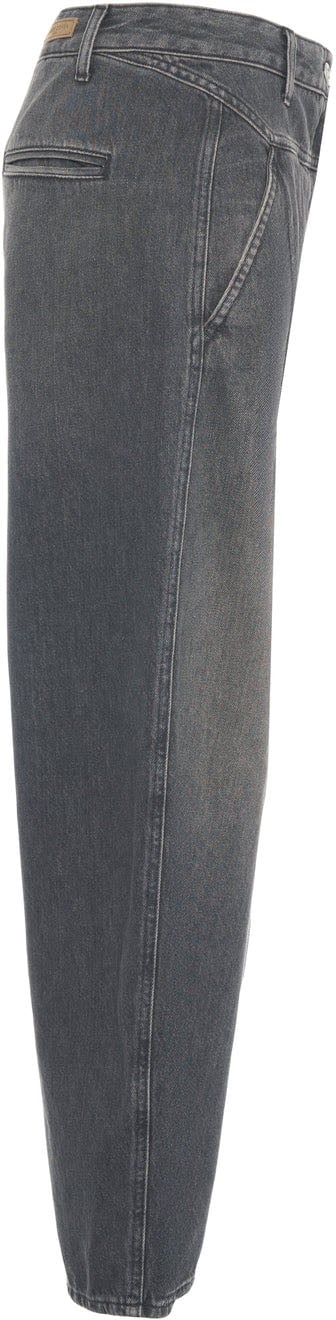 Jeans 'Rosie'