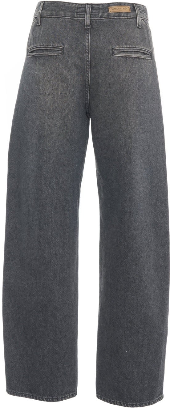 Jeans 'Rosie'