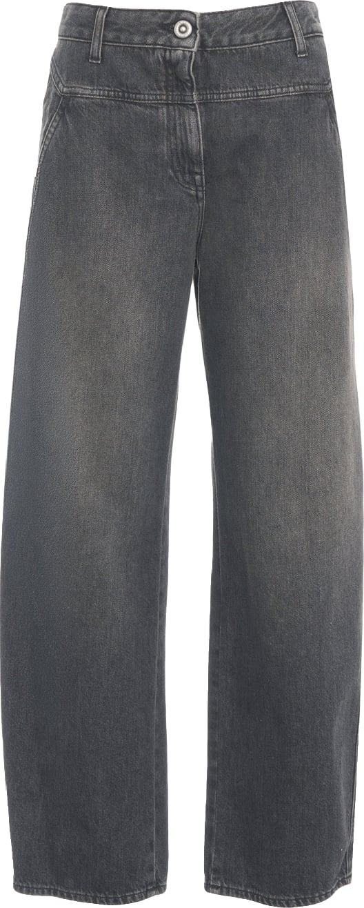 Jeans 'Rosie'