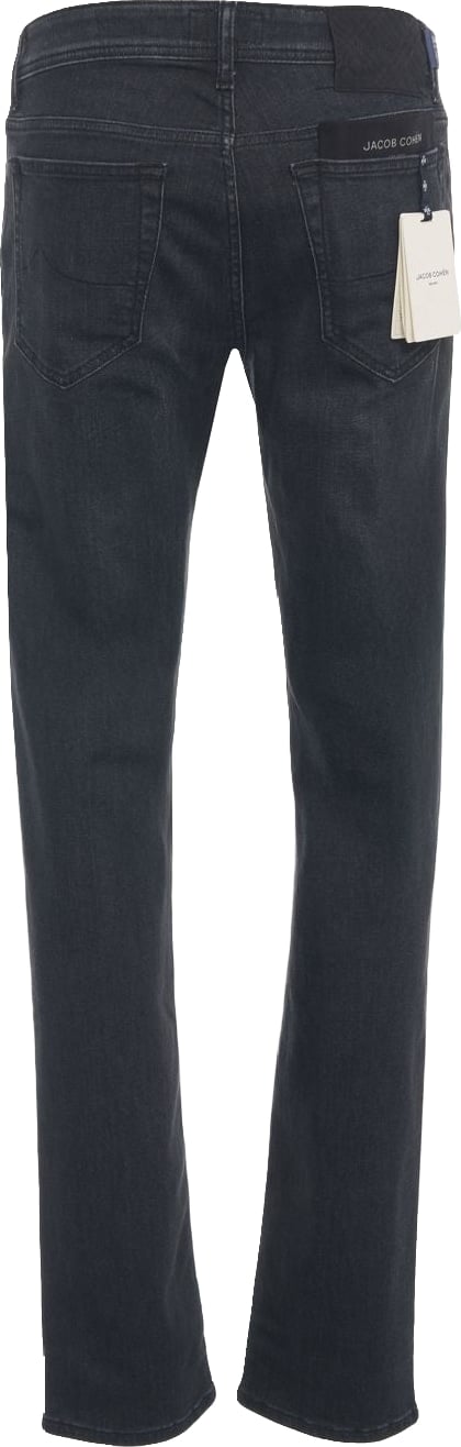 'Bard' jeans