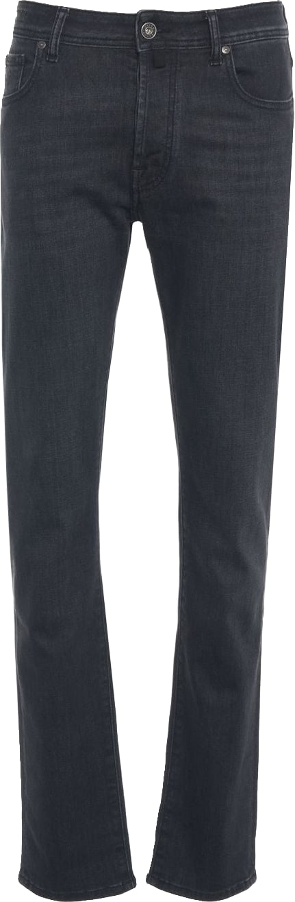'Bard' jeans