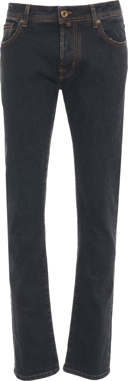 'Bard' jeans