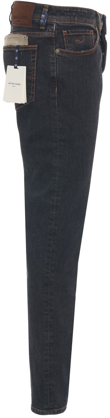 'Bard' jeans