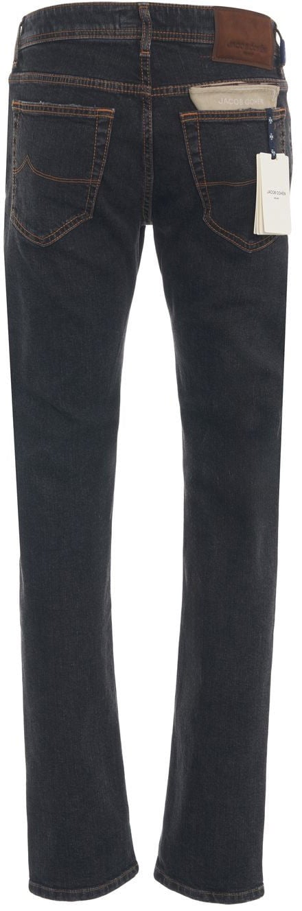 'Bard' jeans