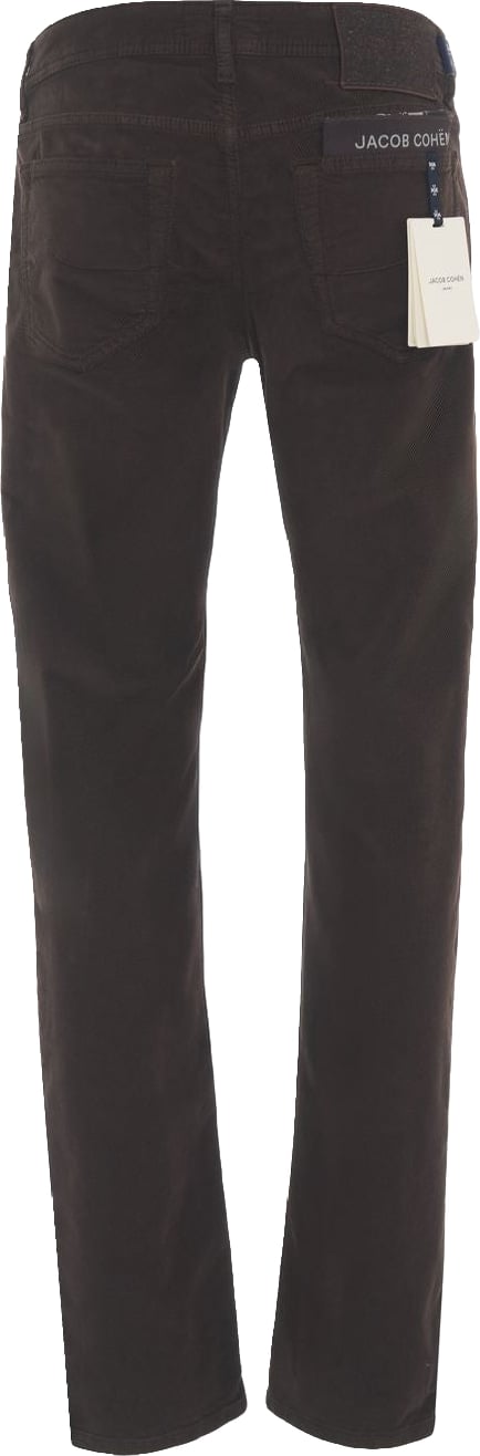 'Bard' jeans