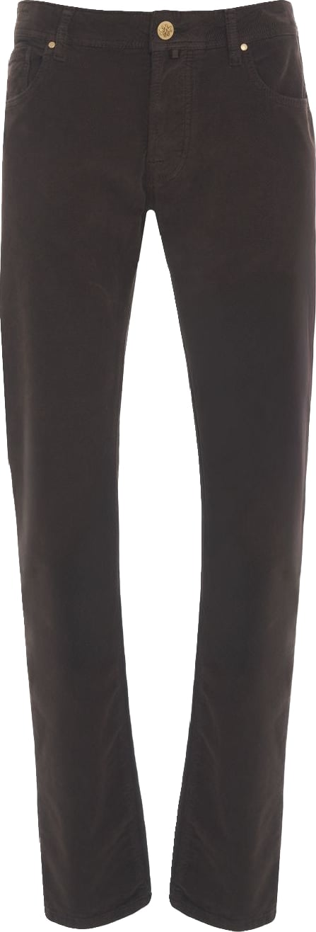 'Bard' jeans