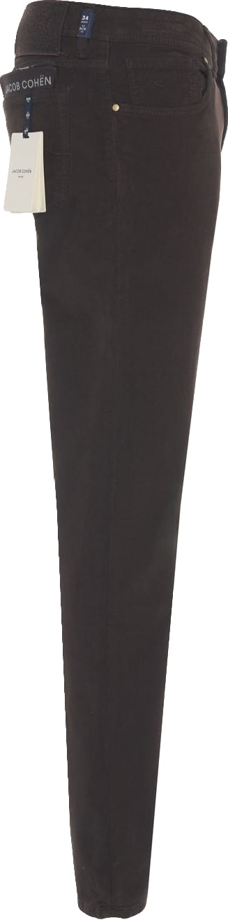 'Bard' jeans