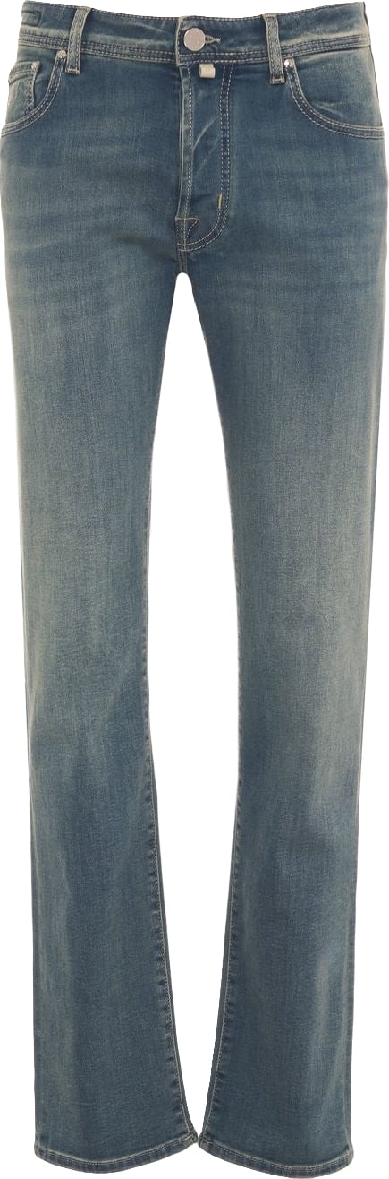 'Bard' jeans