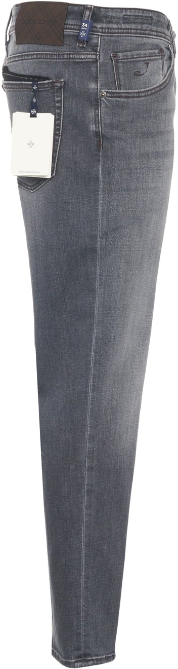 Jeans 'Scott'