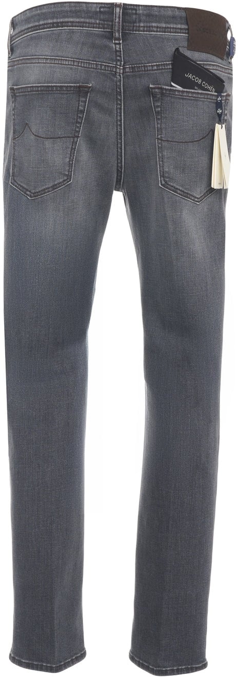 Jeans 'Scott'