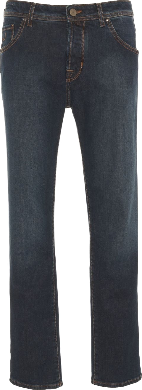'Scott' jeans