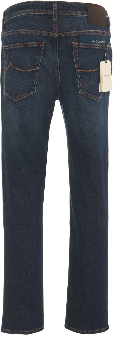 'Scott' jeans