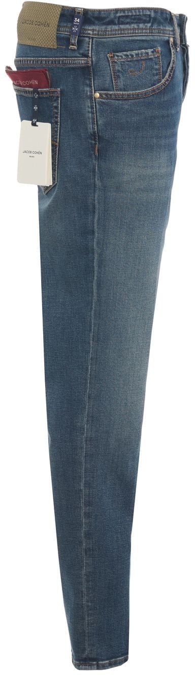'Bard' jeans
