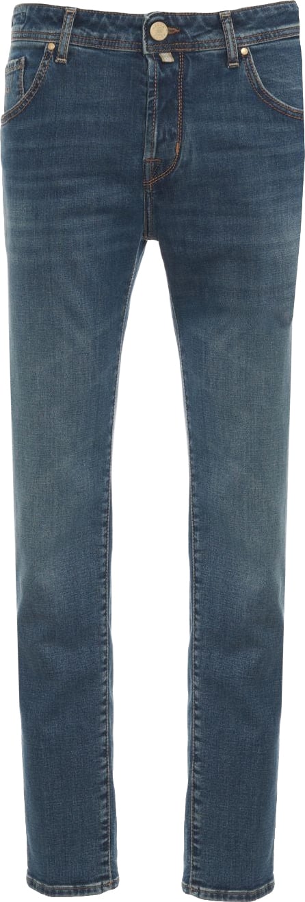 'Bard' jeans