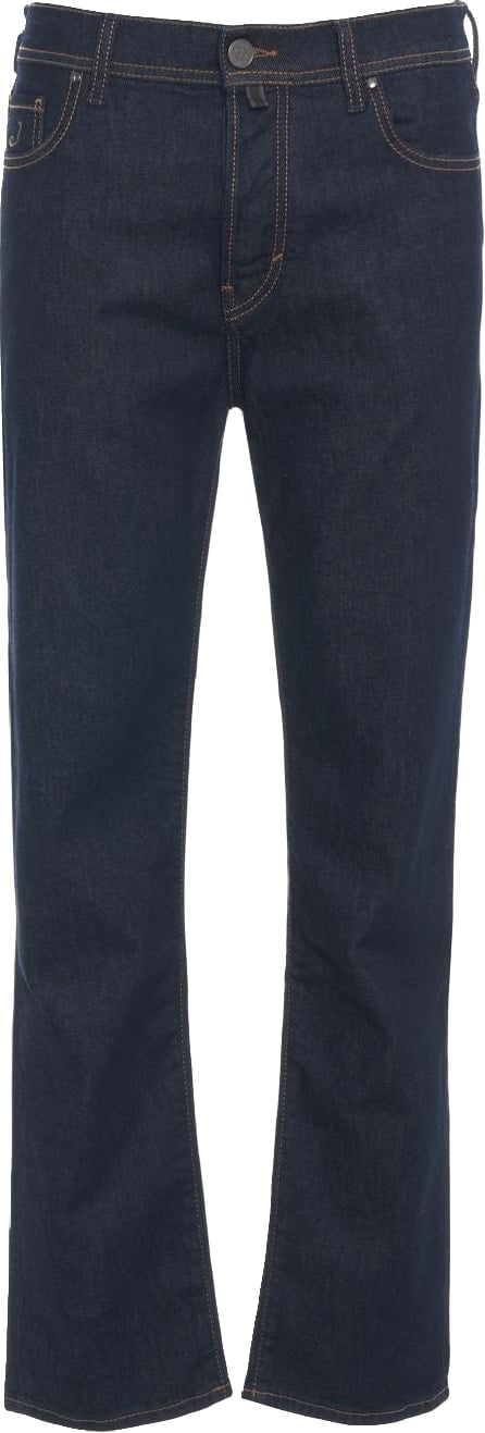 'Edo' jeans