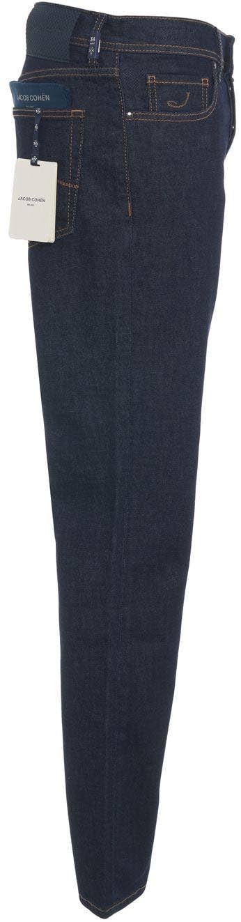 'Edo' jeans