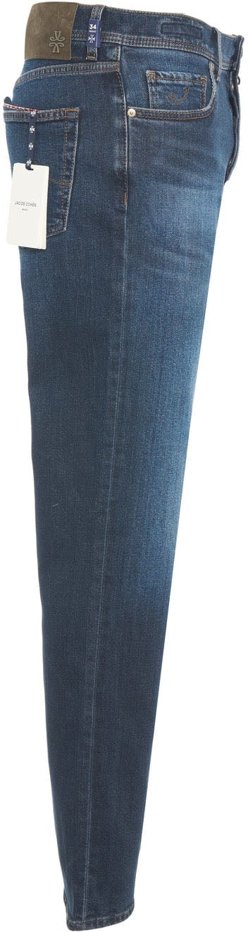 Jeans 'Bard'