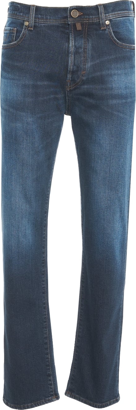 Jeans 'Bard'