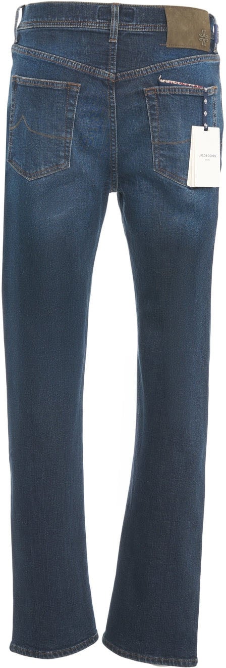 Jeans 'Bard'