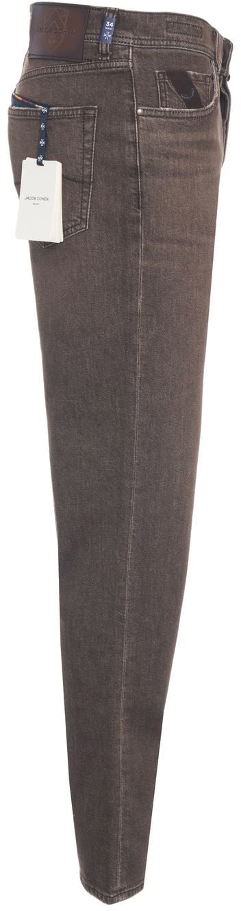 Jeans 'Edo'