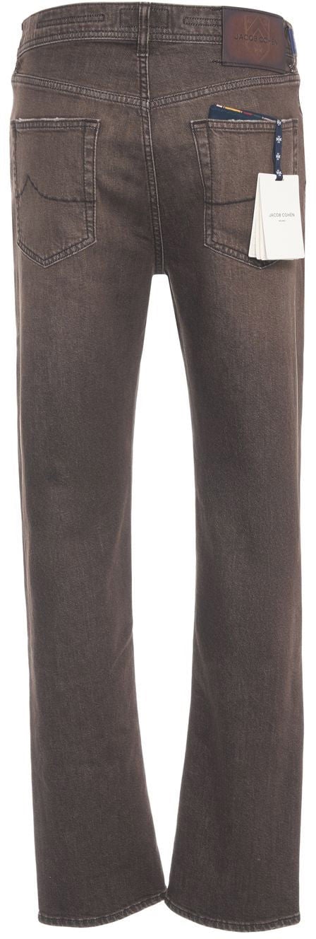 Jeans 'Edo'