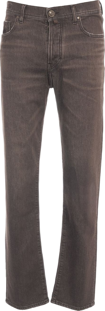 Jeans 'Edo'