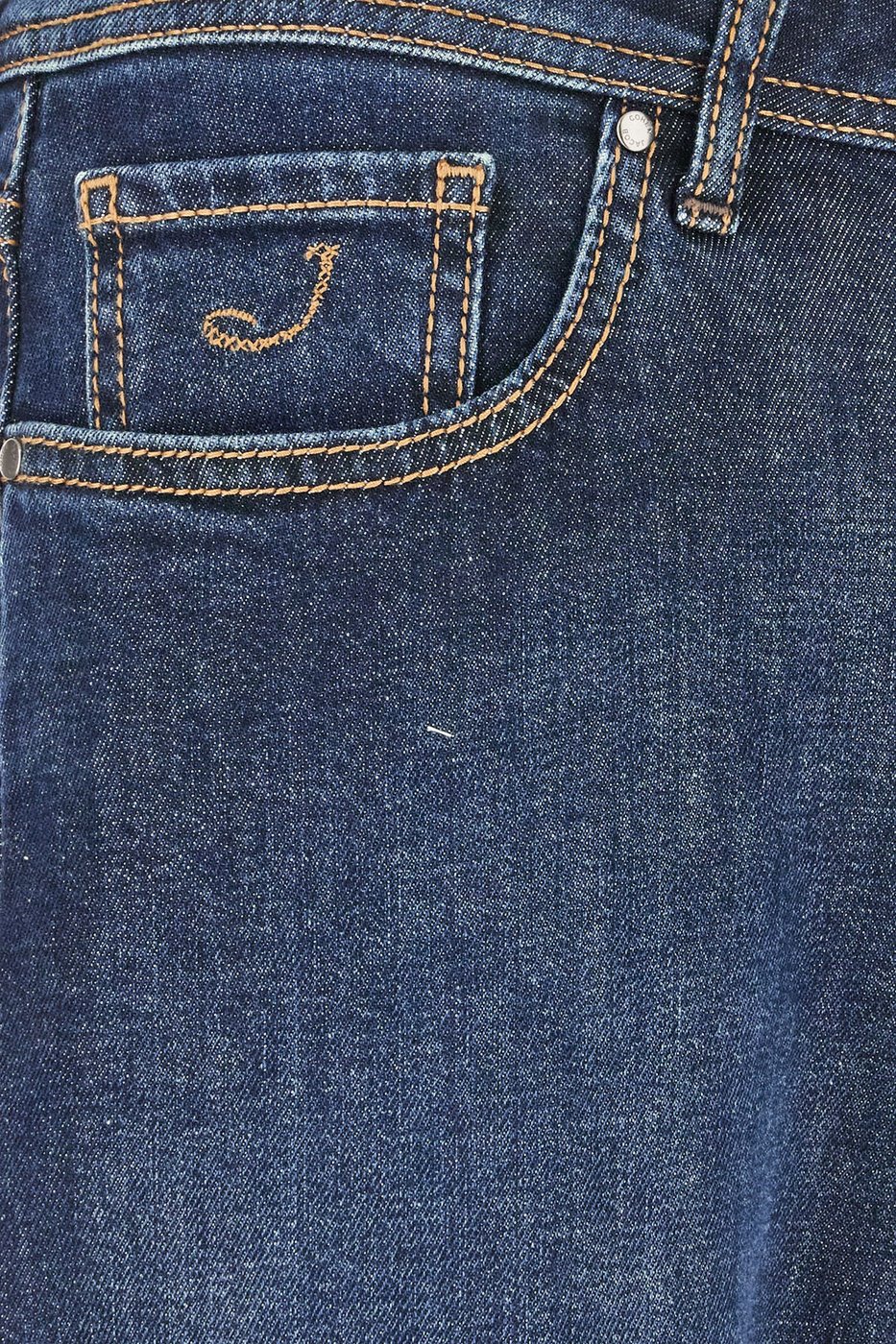 Jacob Cohen PANTALONI