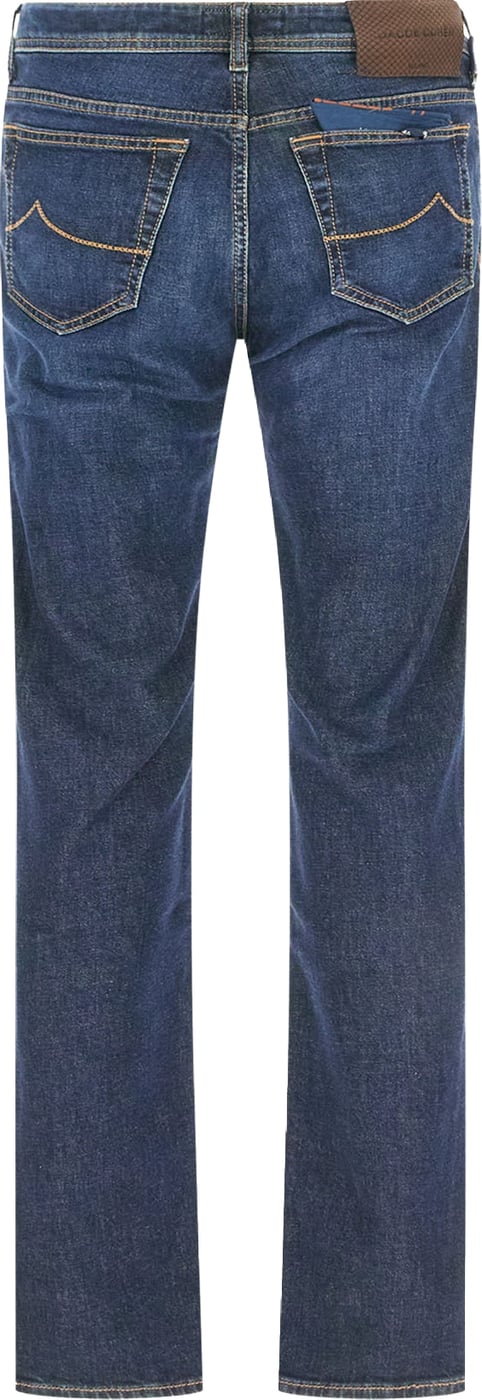 Jacob Cohen PANTALONI